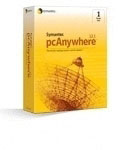 Symantec pcAnywhere Host & Remote Business Pack (12704882) Symantec pcAnywhere Host & Remote Business Pack (12704882)